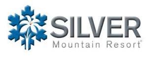 Silver mountain resort coupons  We have 24 Mountain Creek offers today, good for discounts at mountaincreek