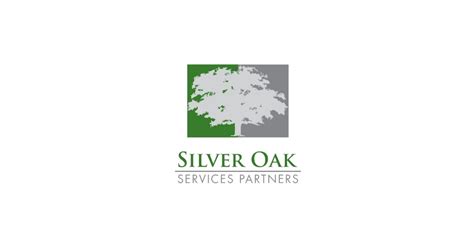 Silver oak coupon code  You have a good chance to enjoy $20 OFF that Silver Oak Casino offers you