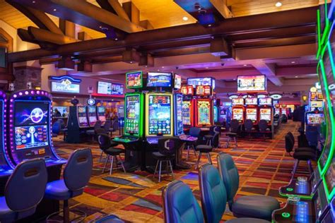 Silver reef casino gambling age Silver Reef Casino Resort, Ferndale: See 503 traveller reviews, 123 candid photos, and great deals for Silver Reef Casino Resort, ranked #1 of 5 hotels in Ferndale and rated 4 of 5 at Tripadvisor