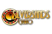 2024 Silver sands casino bonus codes - foreverproducts.ru