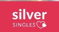 Silver singles coupon 