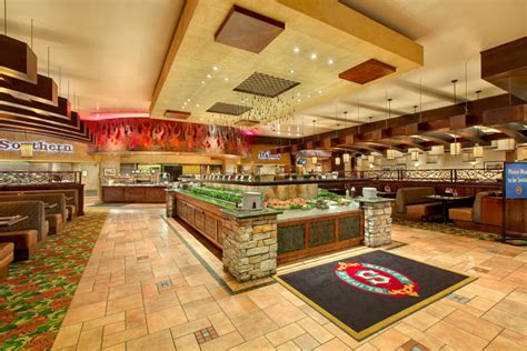 Silver slipper buffet reviews Silver Slipper Casino Hotel: Great buffet! - See 288 traveler reviews, 86 candid photos, and great deals for Bay Saint Louis, MS, at Tripadvisor