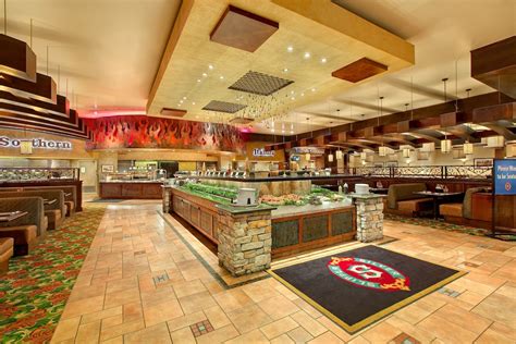 Silver slipper buffet reviews  3