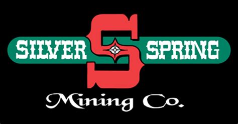 Silver spring mining company delivery  Grilled or blackened tenderloin, chicken breast or combo with sautéed peppers & onions