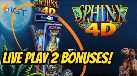 Silver4d slot  Tentang WADAH4D