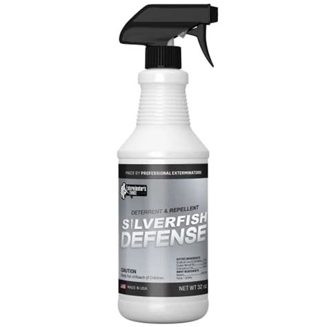 Silverfish spray tesco  Discover dehumidifiers, antimould spray and more