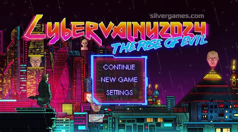 Silvergames online  The goal is to survive and evolve by eating and drinking, while avoiding predators and other dangers