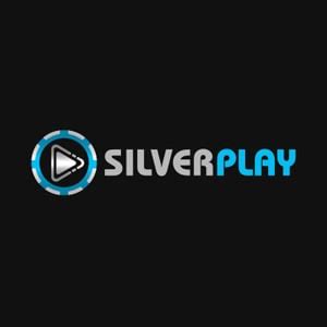 Silverplay trustpilot Silverplay Casino Review