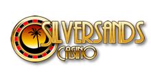 Silversands coupon  With our amazing new NEW SIGNUP PROMO 2023, 2023