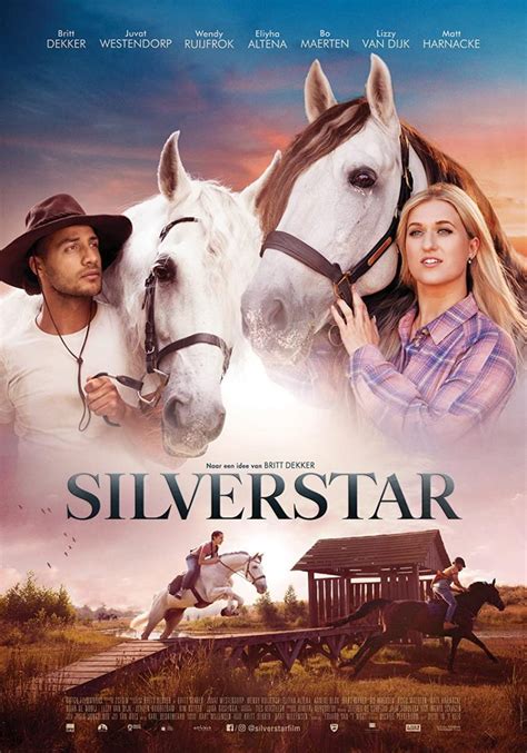 Silverstarmovies For Walt Disney World dining, please book your reservation online