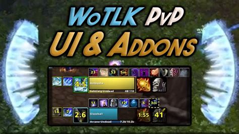 Sim addon wotlk  Download the best mods and addons!APL Update RogueOutlaw