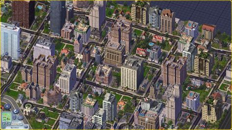 Sim city 4 patches  When it actually goes on sale, the price can go as low as $4