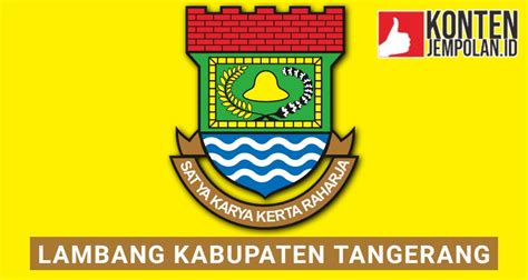 Simantep kabupaten tangerang  Kemudian dilanjutkan oleh Bapak Drs