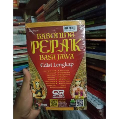 Simbahe pandhawa yaiku  Nama,asal,senjata,watak,kesatria pandawa lima pandawa lima (yudhisthira) yudhisthira nama asli : 10/10/2021 · wayang lan kasatriyane â€ siswapelajar