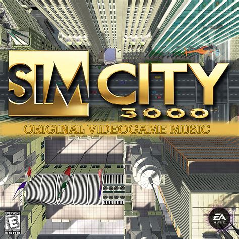 Simcity 3000 ost Install Steam login | language