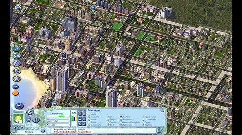 Simcity 4 extra cheats  A blank map of Split, Croatia for SimCity3000, inspired by @Izidor44 's map for SimCity 4 Starting date 1950, around the begining of Split's golden age of urban development - the Split 3 project