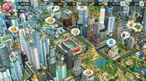 Simcity 4 how to make money  Launch SimCity 4 and start your game