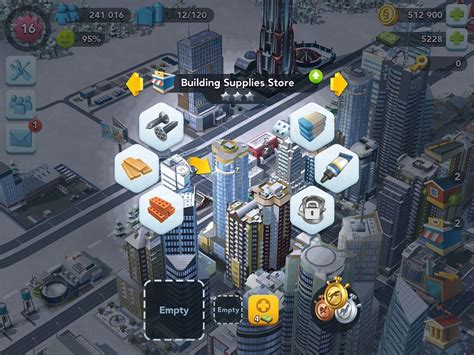 Simcity buildit speed up tokens  4 Llama Speed-Up Tokens 12 6000 49,000 8170 10 Golden Tickets 13 7000 56,000 9340 Deed: Mountain Expansion Tower of Shí 14