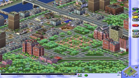 Simcity unblocked But after you've spent some time with the game, you suddenly realize it's much more than just a platformer