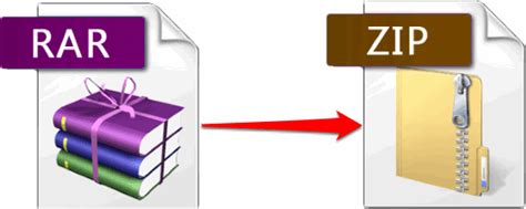 Simfile config ===== tutorial cek? cara buat akun ssh ws hackkcah biar internet ngebut di tsel 0p0k unlock ssh | part 08 | config