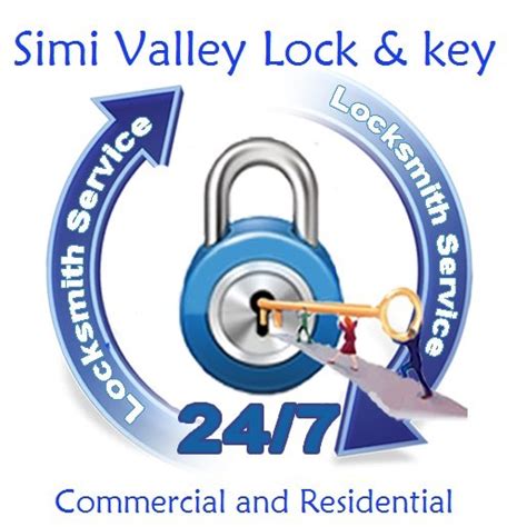Simi valley locksmith Simi Valley Locksmith Locksmith In Simi Valley - Call : (805) 283-4553 24 Hour Simi Valley Locksmith Services Emergency Hotline - (805) 283-4553 These days finding a