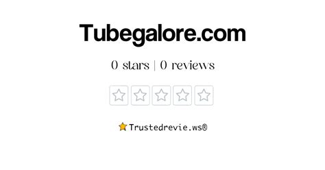 Similar to tube galore  Rating: lobstertube