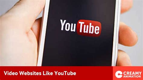 Similar website  Vevo is known as the most prominent premium music provider on the web, similar to YouTube