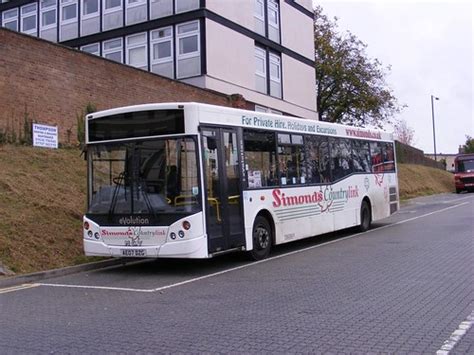 Simonds bus timetable diss to bury st edmunds  Greater Anglia