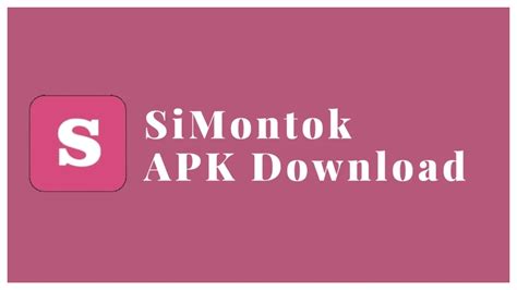 Simontok sex  Show all