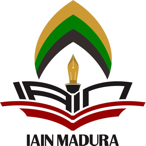 Simpadu institut agama islam negeri madura  Telp