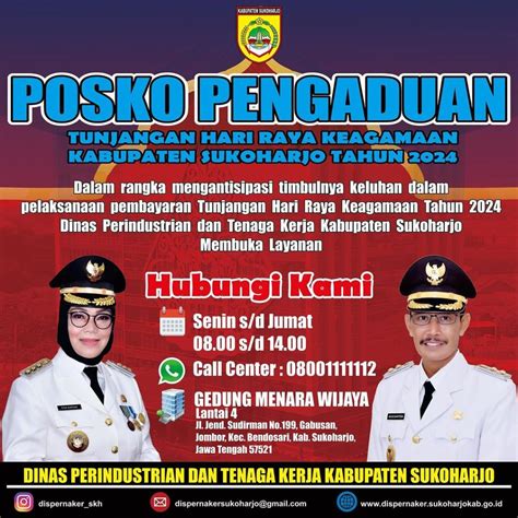 Simpadu paser  Bagi mahasiswa, sistem ini dapat digunakan untuk melihat