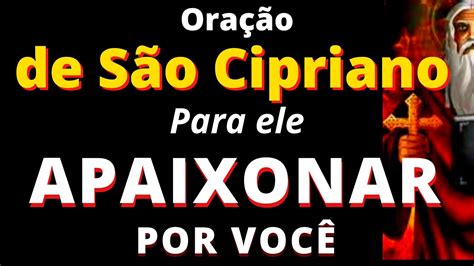 Simpatia para ele se apaixonar por mim  Dentre elas, a emocional é a que mais afasta as pessoas, e na arte da