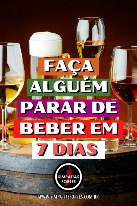 Simpatia para parar de beber com leite e vinagre 3 - Simpatia da tesoura para parar de roncar