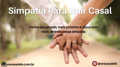 Simpatia para pessoa te amar  4) Simpatia para ele tomar nojo dela agora