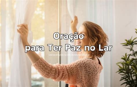 Simpatia para ter paz no lar Quem preferir, pode jogar 3 moedas de 1 real para dentro de casa, mentalizando dinheiro e pedindo que nunca falte no lar