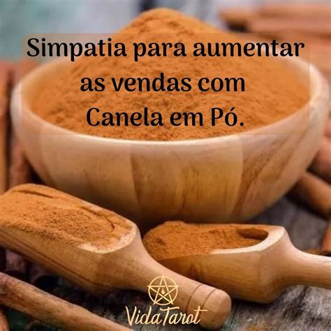 Simpatia para trazer cliente de volta  Assim, podem ser usadas em prol de muitos objetivos e de diferentes interesses