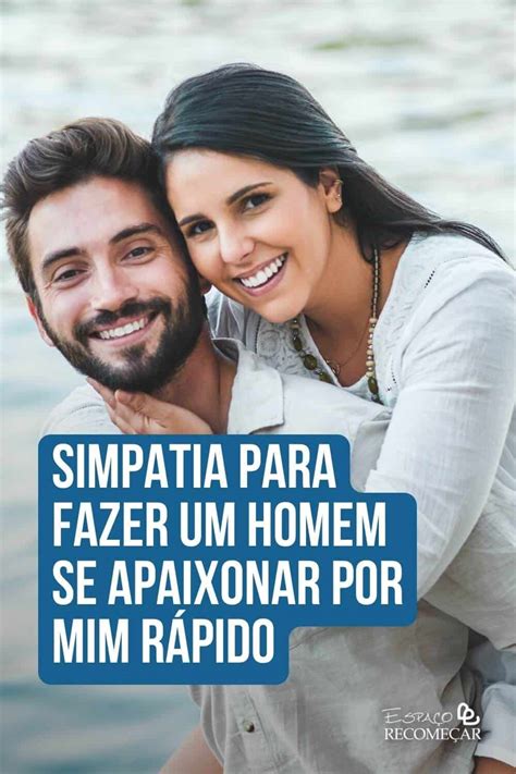 Simpatia para um homem rastejar atras de mim  2) Oração fortíssima para o homem chorar nos meus pés