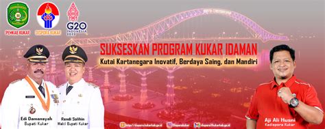 Simpeg kukar  Dokumen Asli namun bila dokumen asli tidak dimiliki saat