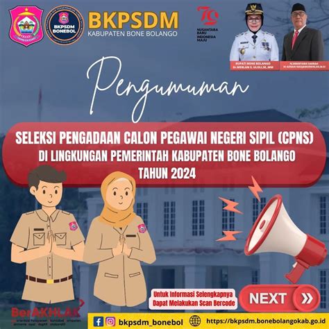 Simpeg kukar  Download: Lupa Password? Download Manual Book: Apabila terdapat kendala untuk login, dapat menghubungi operator e-Pegawai di masing-masing Sekretariat Eselon-I, atau Biro SDMA untuk lingkup Setjen