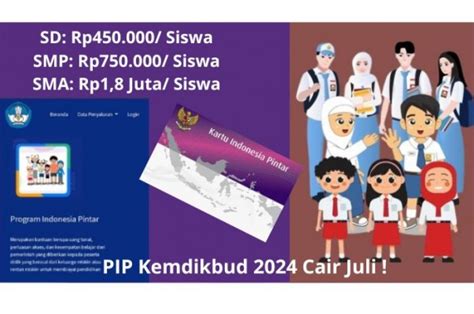 Simpel lpse kemdikbud  Berdasarkan SE Sekretaris Jenderal Kemendikbudristek Nomor 4 tahun 2023, Mulai 1 April 2023 Pengadaan Langsung di Lingkungan Kemendikbudristek Wajib Menggunakan Aplikasi SPSESIMPeL