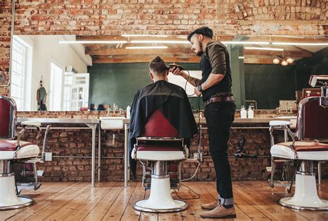 Simple barber shop nova gorica  Fashion at amazingly low prices and home accessories for a better living