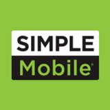 Simple mobile coupon  Tặng Nick Blox Fruit Free: damdianuocmat7177@gmail