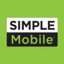 Simple mobile coupon <q> Ends</q>