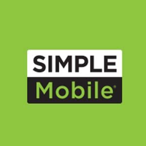 Simple mobile coupon code  8 Melanoboost discount codes available