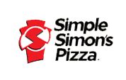 Simple simon's coupons  25% Deal