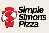 Simple simon's pizza nicoma park  35
