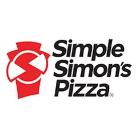 Simple simon's pizza paola kansas  Paola, Kansas (913) 294-5790