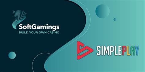 Simpleplay review online Fortune Lion (SimplePlay) Slot by SimplePlay Play demo for free and read review ️ Pick your casino bonus for December 2022 and play for real ️Dragon Tiger (SimplePlay) Review
