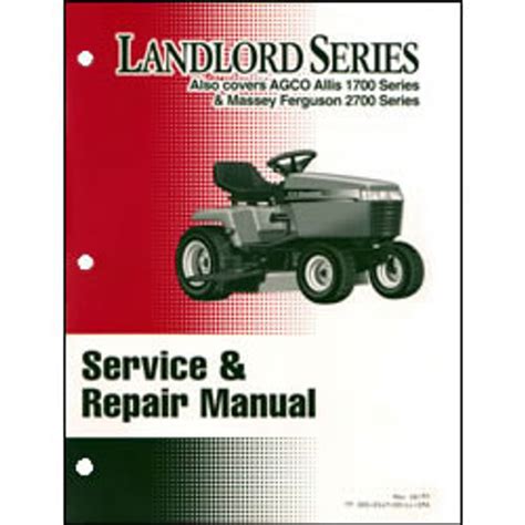 Simplicity service manuals  This manual includes application, programming and service procedures for the Millennium® 25-40 Ton Single Package Commercial Rooftop Unit equipped with Simplicity® Controls