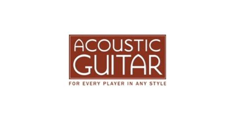 Simply guitar discount code  50%